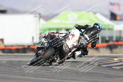 media/Dec-05-2025-CVMA Friday Practice (Fri) [[303bad9a84]]/2-Racer 2/Session 4 (Turn 16)/